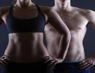 Όταν το σώμα ζητά βοήθεια – 10 σημαντικά σημάδια που δεν μπορείτε να αγνοήσετε!